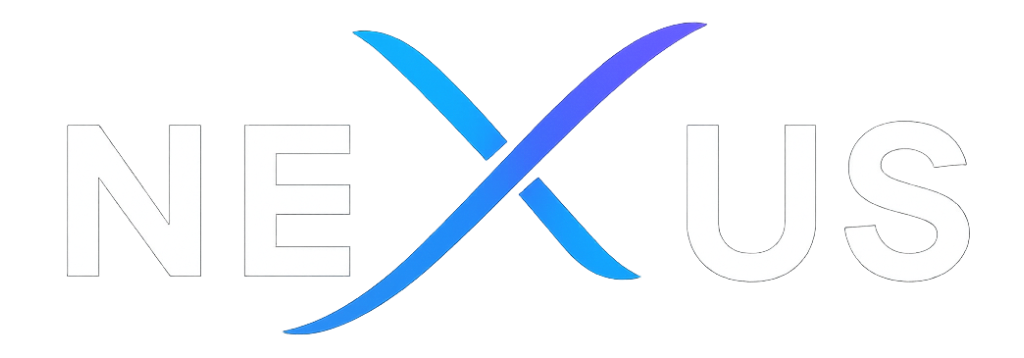 Nexus Social
